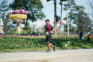 BIB: 
                            <button type="button" onclick="openModal(27611993)" class="btn btn-primary btn-sm float-right btn-popup" data-toggle="modal" data-target=".modal-high-quality">
                        <i class="fas fa-shopping-cart"></i> Add to Cart
                    </button>
                                            <button type="button" onclick="isThisMe(27611993, true)" class="btn btn-success btn-sm float-right btn-popup btn-isme hidden" data-toggle="tooltip" data-placement="bottom" title="นี่คือรูปของคุณใช่ไหม คลิกที่นี่เพื่อเอาเข้าอัลบั้ม">
                        <i class="fas fa-plus"></i> Add to album
                    </button>
                    <button type="button" onclick="isThisMe(27611993, false)" class="btn btn-warning btn-sm float-right btn-popup btn-isnotme hidden">
                        <i class="fas fa-ban"></i> Remove from album
                    </button>